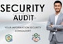 do wordpress security audit, malware scan, and fix issues